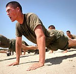 220px-Marines_do_pushups