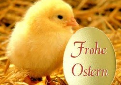 ostern-c-15