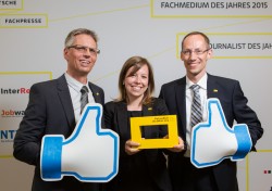 Award_Fachmedium2015