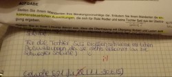 Korrektur mit Humor.jpg