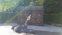 Efteling 1