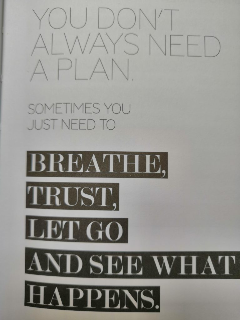 Und täglich grüßt das Murmeltier NWB Campus Blog Der Blog zur